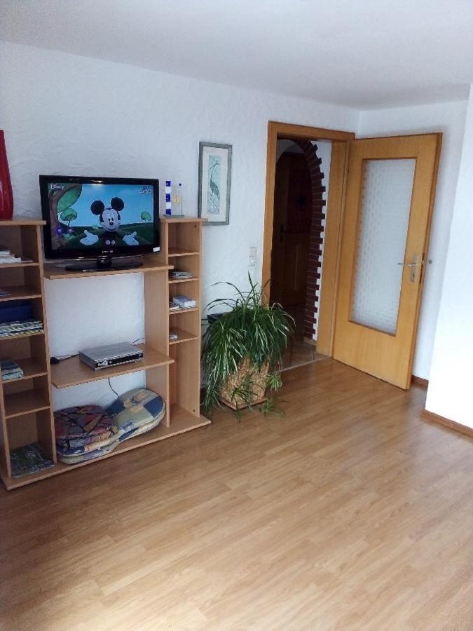 Ferienwohnungen Kilger Mauth Zewnętrze zdjęcie