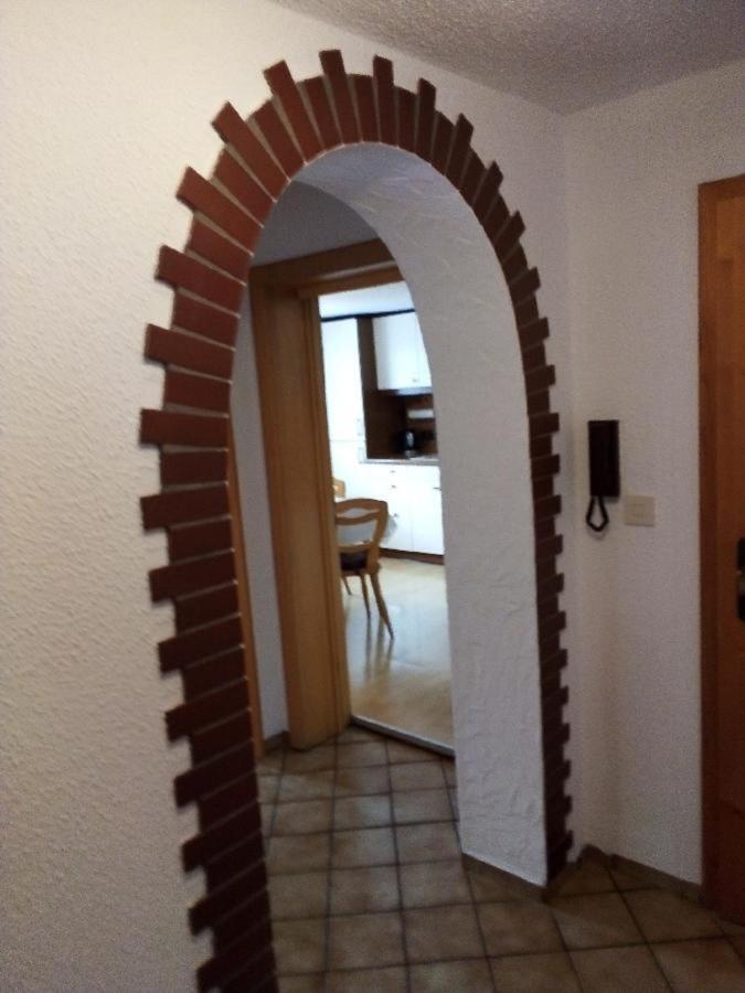 Ferienwohnungen Kilger Mauth Zewnętrze zdjęcie
